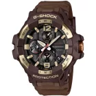 Casio G-Shock férfi karóra GR-B300H-5AER