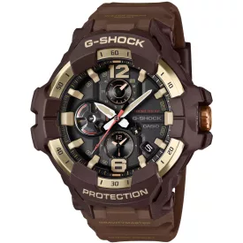Casio G-Shock férfi karóra GR-B300H-5AER