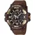 Casio G-Shock férfi karóra GR-B300H-5AER
