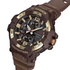 Casio G-Shock férfi karóra GR-B300H-5AER