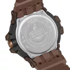 Casio G-Shock férfi karóra GR-B300H-5AER
