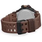 Casio G-Shock férfi karóra GR-B300H-5AER