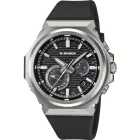 Casio G-Shock férfi karóra GST-B1000-1AER
