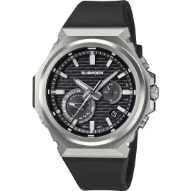 Casio G-Shock férfi karóra GST-B1000-1AER
