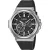 Casio G-Shock férfi karóra GST-B1000-1AER