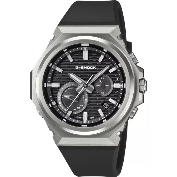Casio G-Shock férfi karóra GST-B1000-1AER