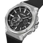 Casio G-Shock férfi karóra GST-B1000-1AER