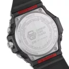 Casio G-Shock férfi karóra GST-B1000-1AER