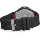 Casio G-Shock férfi karóra GST-B1000-1AER