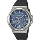 Casio G-Shock férfi karóra GST-B1000-2AER