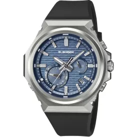 Casio G-Shock férfi karóra GST-B1000-2AER