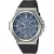Casio G-Shock férfi karóra GST-B1000-2AER
