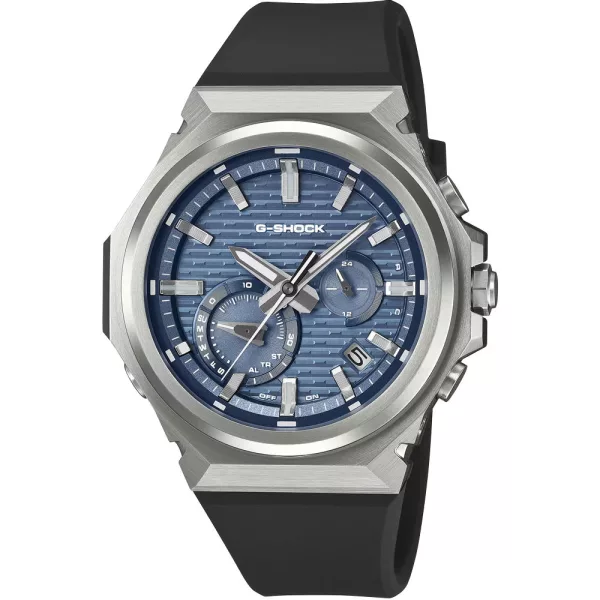 Casio G-Shock férfi karóra GST-B1000-2AER