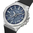 Casio G-Shock férfi karóra GST-B1000-2AER