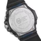 Casio G-Shock férfi karóra GST-B1000-2AER