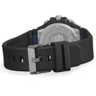 Casio G-Shock férfi karóra GST-B1000-2AER