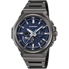 Casio G-Shock férfi karóra GST-B1000BD-2AER