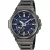 Casio G-Shock férfi karóra GST-B1000BD-2AER