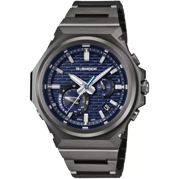 Casio G-Shock férfi karóra GST-B1000BD-2AER