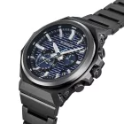 Casio G-Shock férfi karóra GST-B1000BD-2AER
