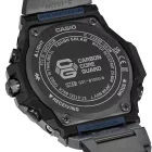 Casio G-Shock férfi karóra GST-B1000BD-2AER