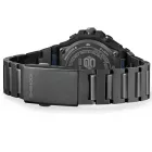 Casio G-Shock férfi karóra GST-B1000BD-2AER