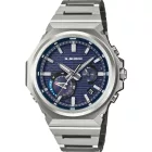 Casio G-Shock G-Steel férfi karóra GST-B1000D-2AER