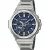 Casio G-Shock G-Steel férfi karóra GST-B1000D-2AER