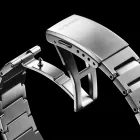 Casio G-Shock G-Steel férfi karóra GST-B1000D-2AER