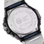 Casio G-Shock G-Steel férfi karóra GST-B1000D-2AER