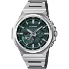 Casio G-Shock G-Steel férfi karóra GST-B1000D-3AER