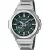 Casio G-Shock G-Steel férfi karóra GST-B1000D-3AER