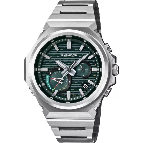 Casio G-Shock G-Steel férfi karóra GST-B1000D-3AER