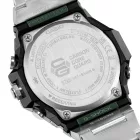 Casio G-Shock G-Steel férfi karóra GST-B1000D-3AER