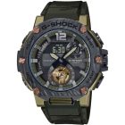 Casio G-Shock férfi karóra GST-B300XB-1A3ER