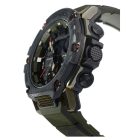 Casio G-Shock férfi karóra GST-B300XB-1A3ER