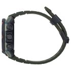 Casio G-Shock férfi karóra GST-B300XB-1A3ER