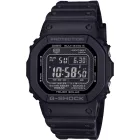 Casio G-Shock férfi karóra GW-5000HS-1ER