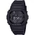 Casio G-Shock férfi karóra GW-5000HS-1ER