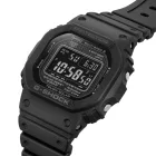 Casio G-Shock férfi karóra GW-5000HS-1ER