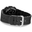 Casio G-Shock férfi karóra GW-5000HS-1ER