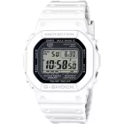 Casio G-Shock férfi karóra GW-5000HS-7ER