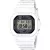 Casio G-Shock férfi karóra GW-5000HS-7ER