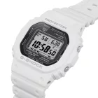 Casio G-Shock férfi karóra GW-5000HS-7ER