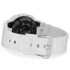 Casio G-Shock férfi karóra GW-5000HS-7ER