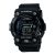 Casio G-Shock férfi karóra GW-7900B-1ER