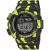 Casio G-Shock Frogman Poison Dart Frog Limited Edition férfi karóra GW-8200TPF-1ER