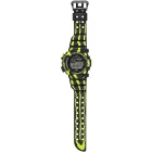 Casio G-Shock Frogman Poison Dart Frog Limited Edition férfi karóra GW-8200TPF-1ER