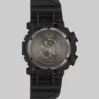Casio G-Shock Frogman Poison Dart Frog Limited Edition férfi karóra GW-8200TPF-1ER