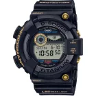 Casio G-Shock Frogman 30th Anniversary Limited Edition férfi karóra GW-8230B-9AER